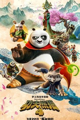 嫩草影院视频