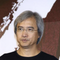午夜黄色福利
